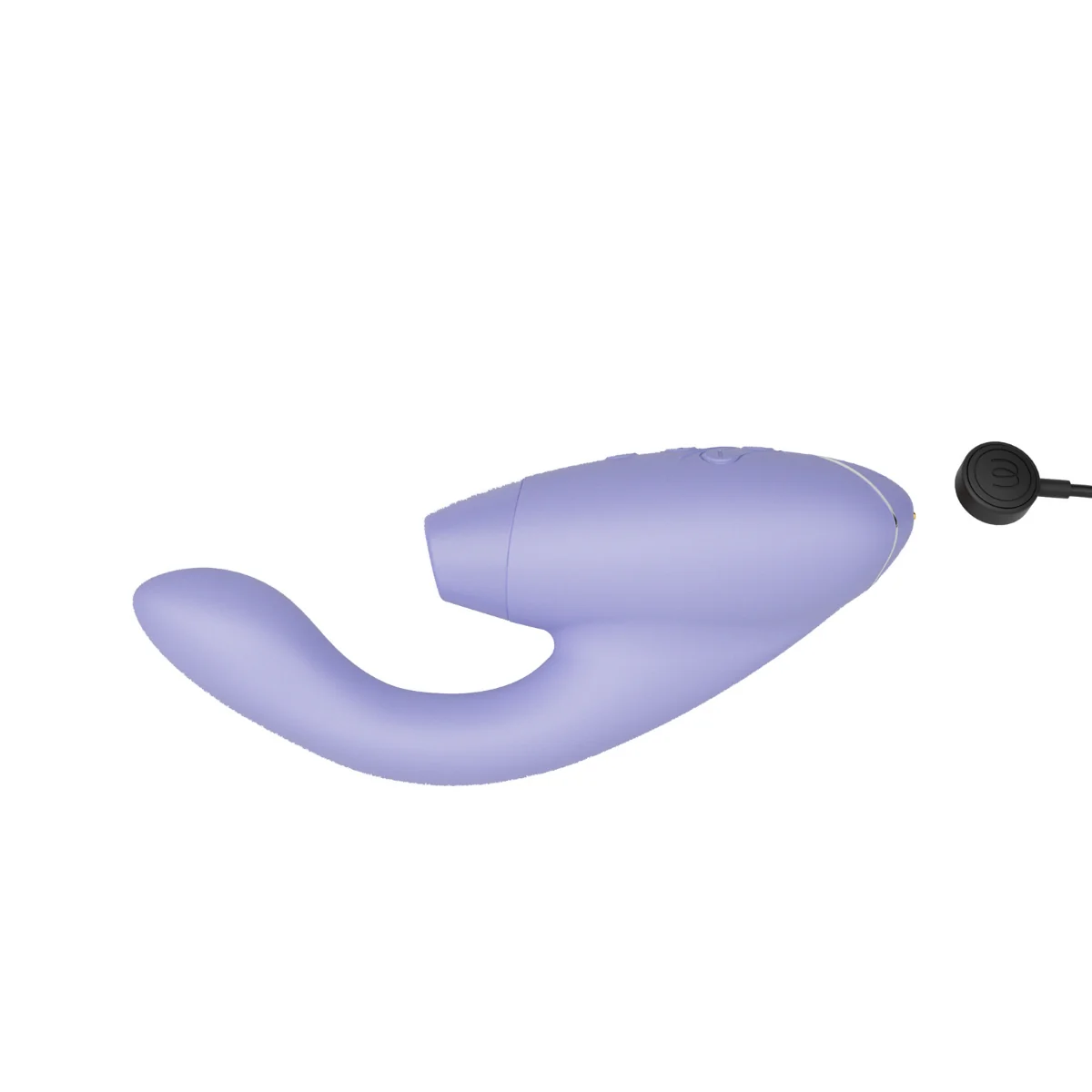 Womanizer Duo 2 lilac