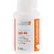 Health&colostrum IgG40 Colostrum + Betaglukan + Selen 60 kapslí