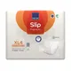 Abena Slip Premium XL4 inkontinenční kalhotky 12 ks