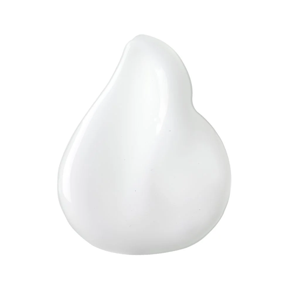A-Derma Protect Kids SPF50+ mléko pro děti 250 ml