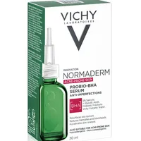 Vichy Normaderm PROBIO-BHA Sérum