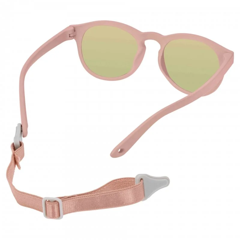 Dooky sluneční brýle HAWAII Pink