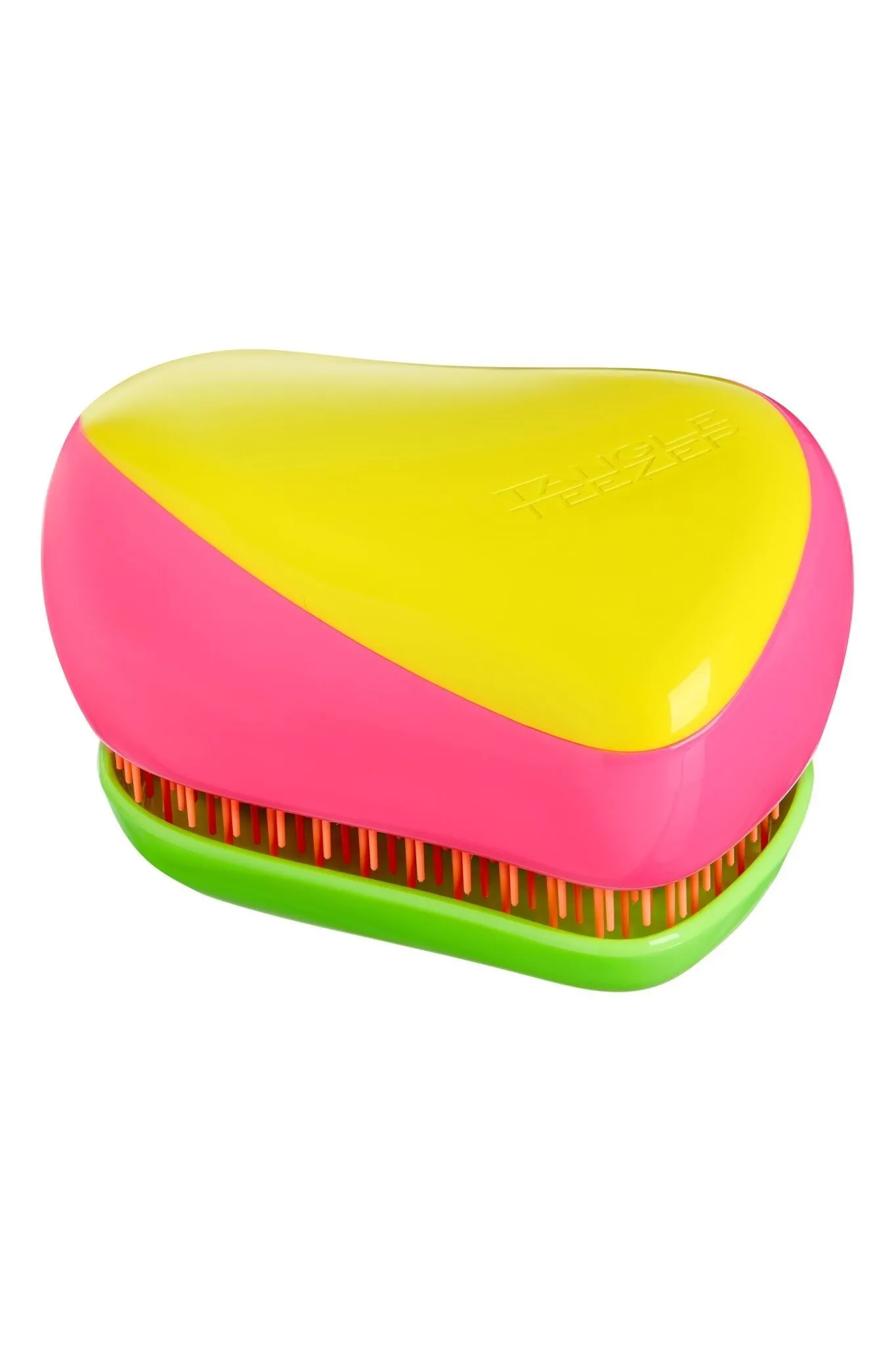 Tangle Teezer KOMPAKTNÍ Kaleidoscope