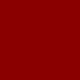 Gabriella Salvete Longlasting Enamel 23 Red Wine lak na nehty 11 ml