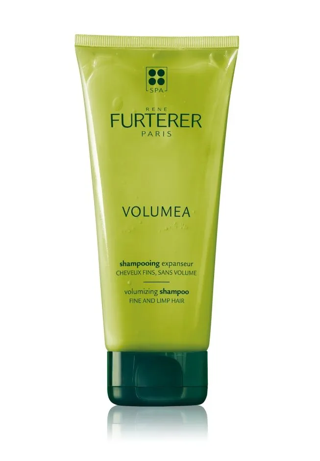 Rene Furterer VOLUMEA Šampon pro objem vlasů 200 ml