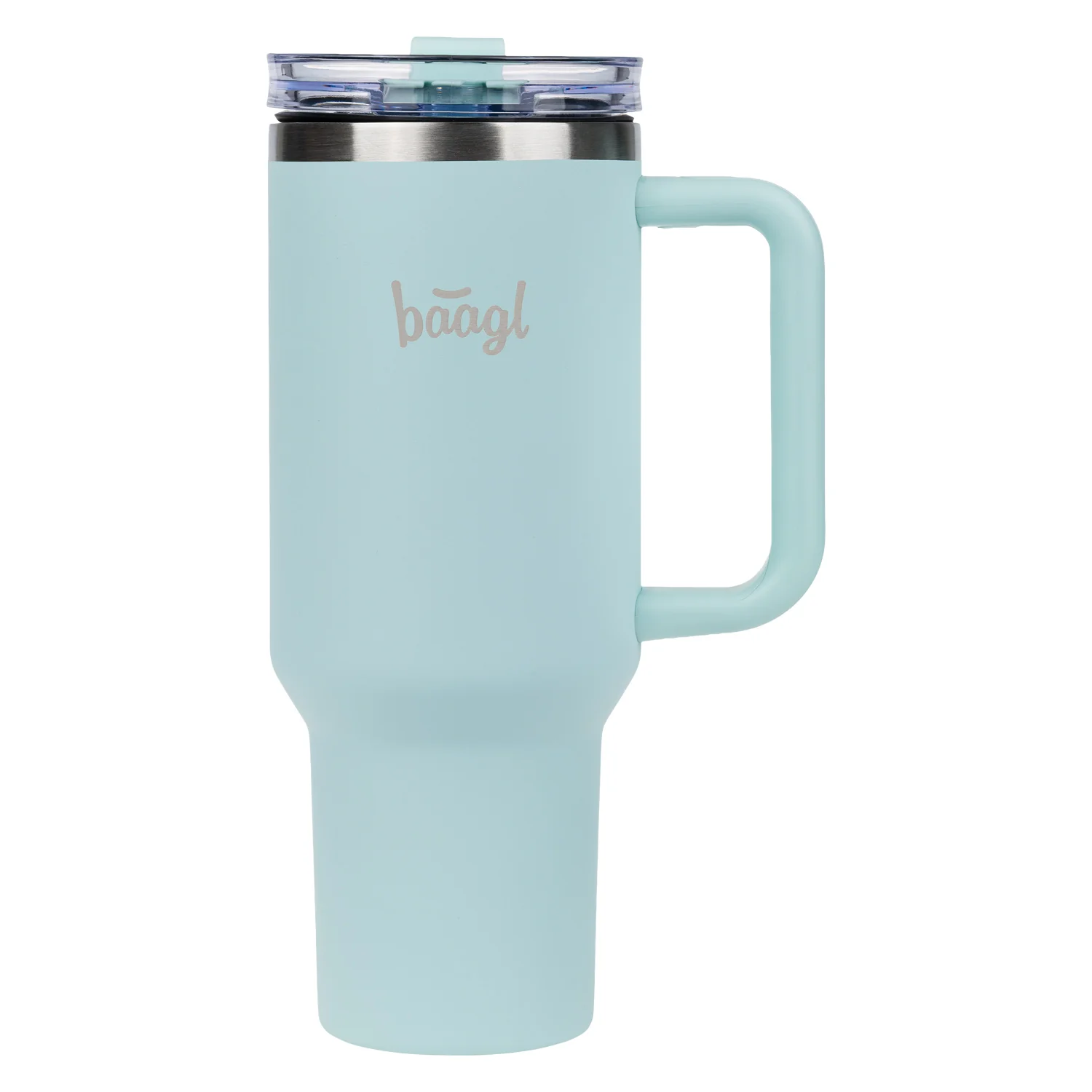 Baagl B-Cup Mint