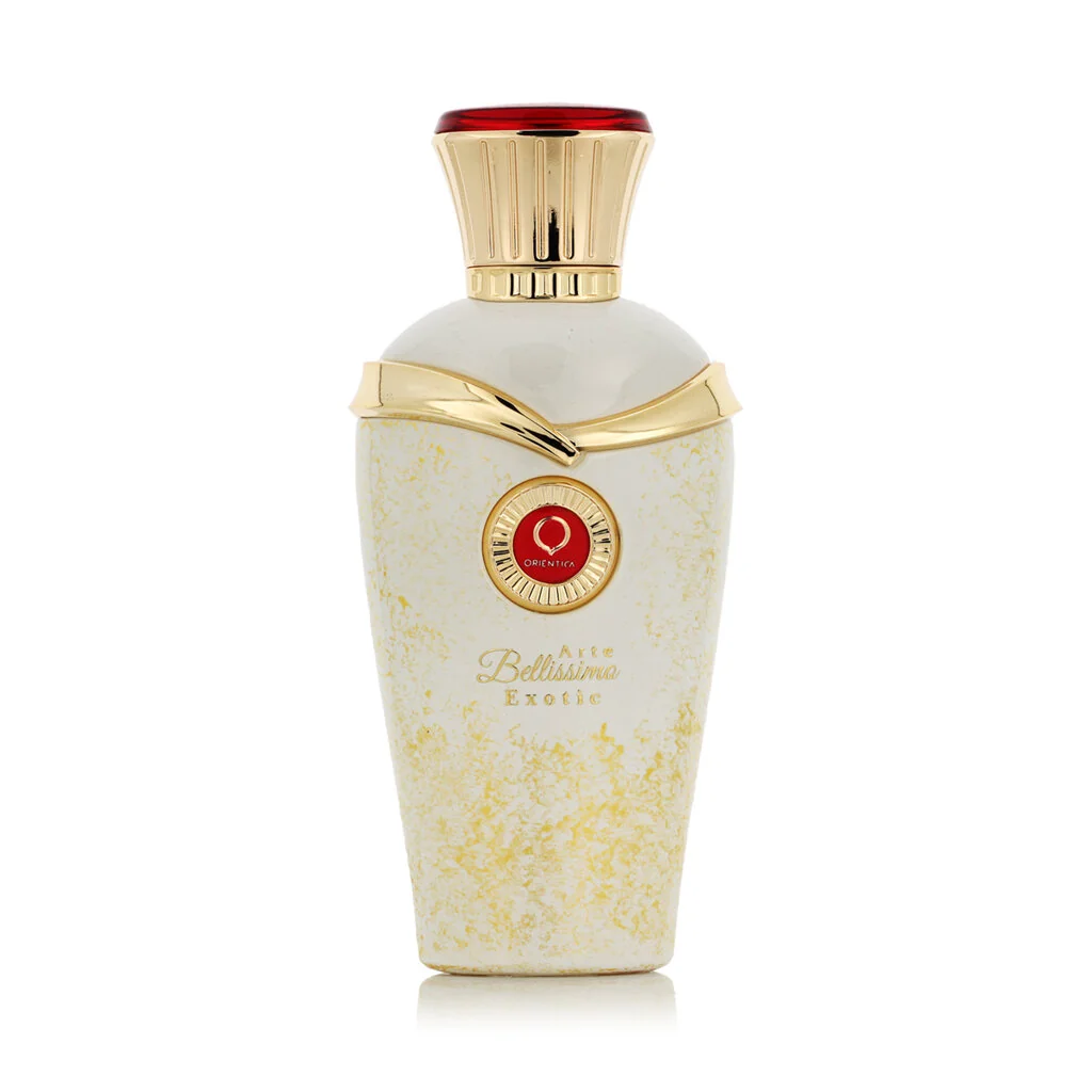 Orientica Arte Bellisimo Exotic EDP 75 ml W 