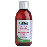 GUM PAROEX CHX 0,12%