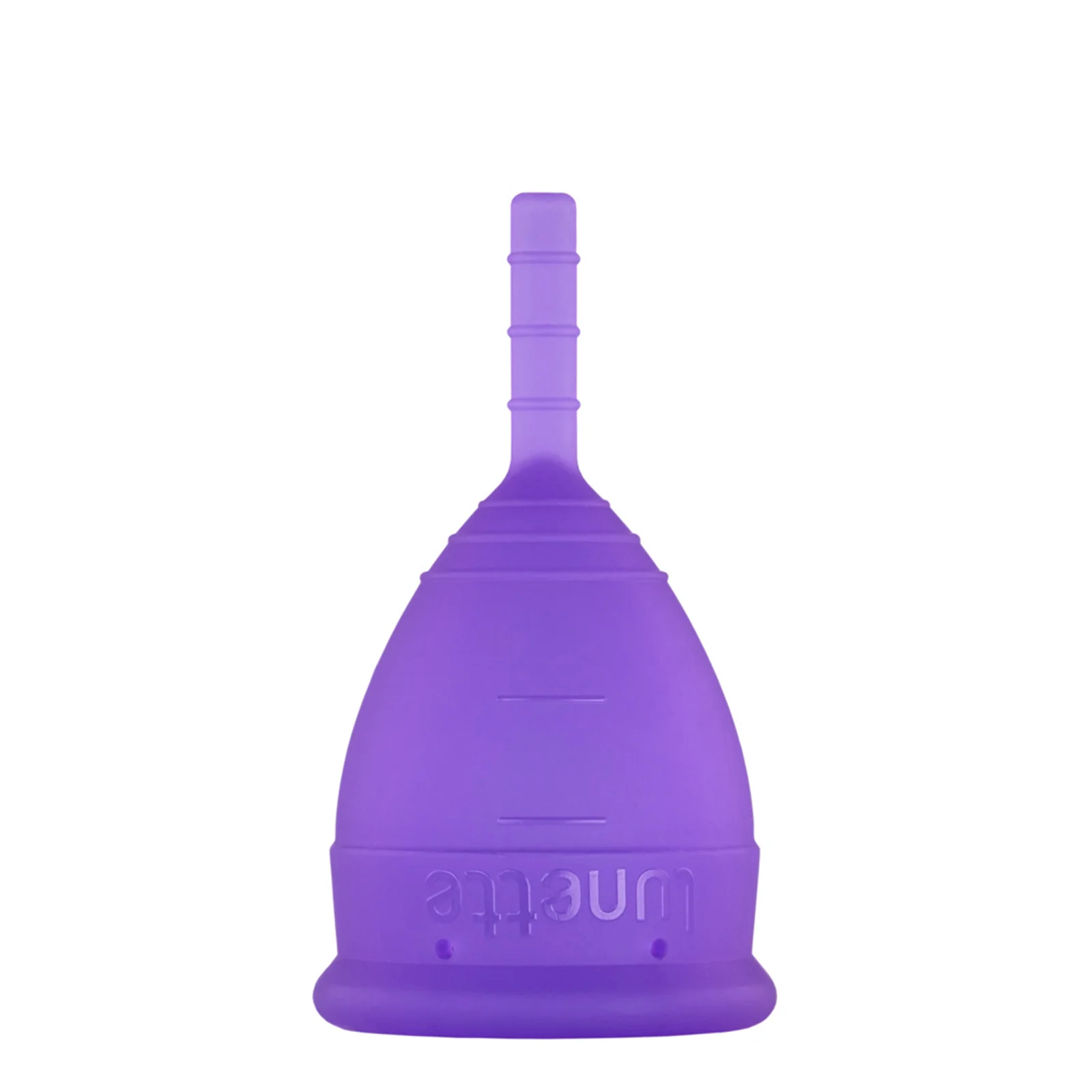 Lunette Menstruační kalíšek - Menstrual Cup
