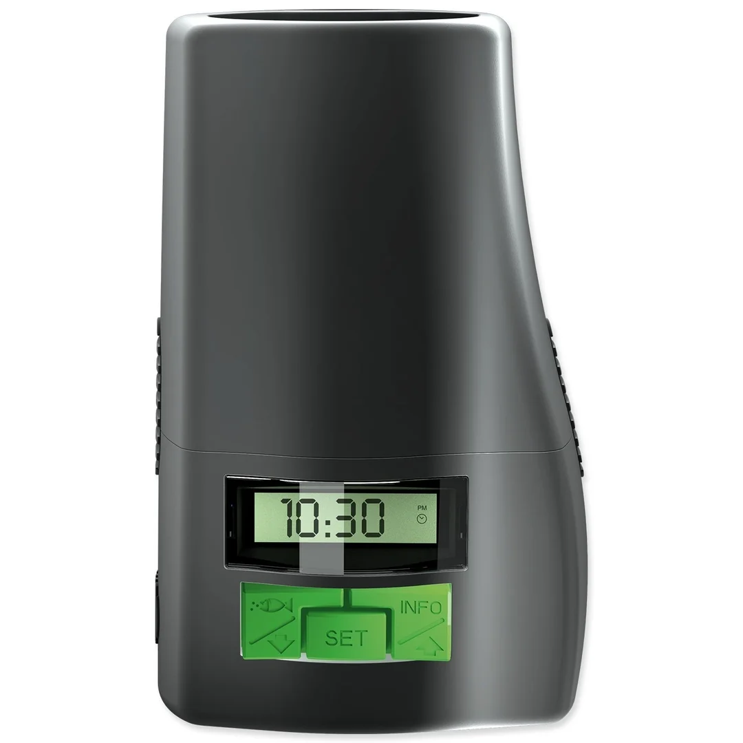 TETRA Krmítko MyFeeder