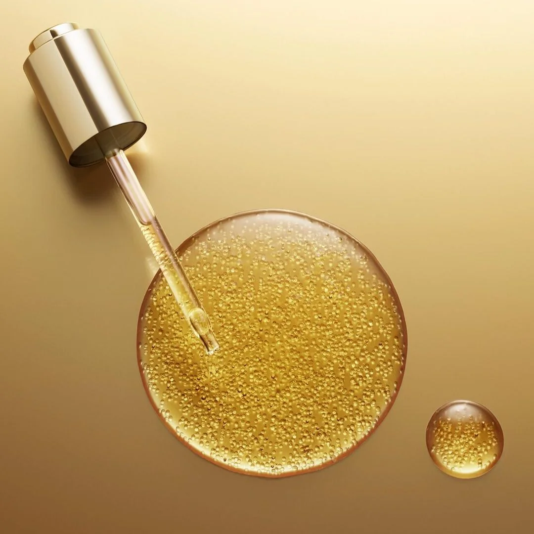 Nuxe Super Serum Univerzální sérum pro ochranu před stárnutím pleti 30 ml