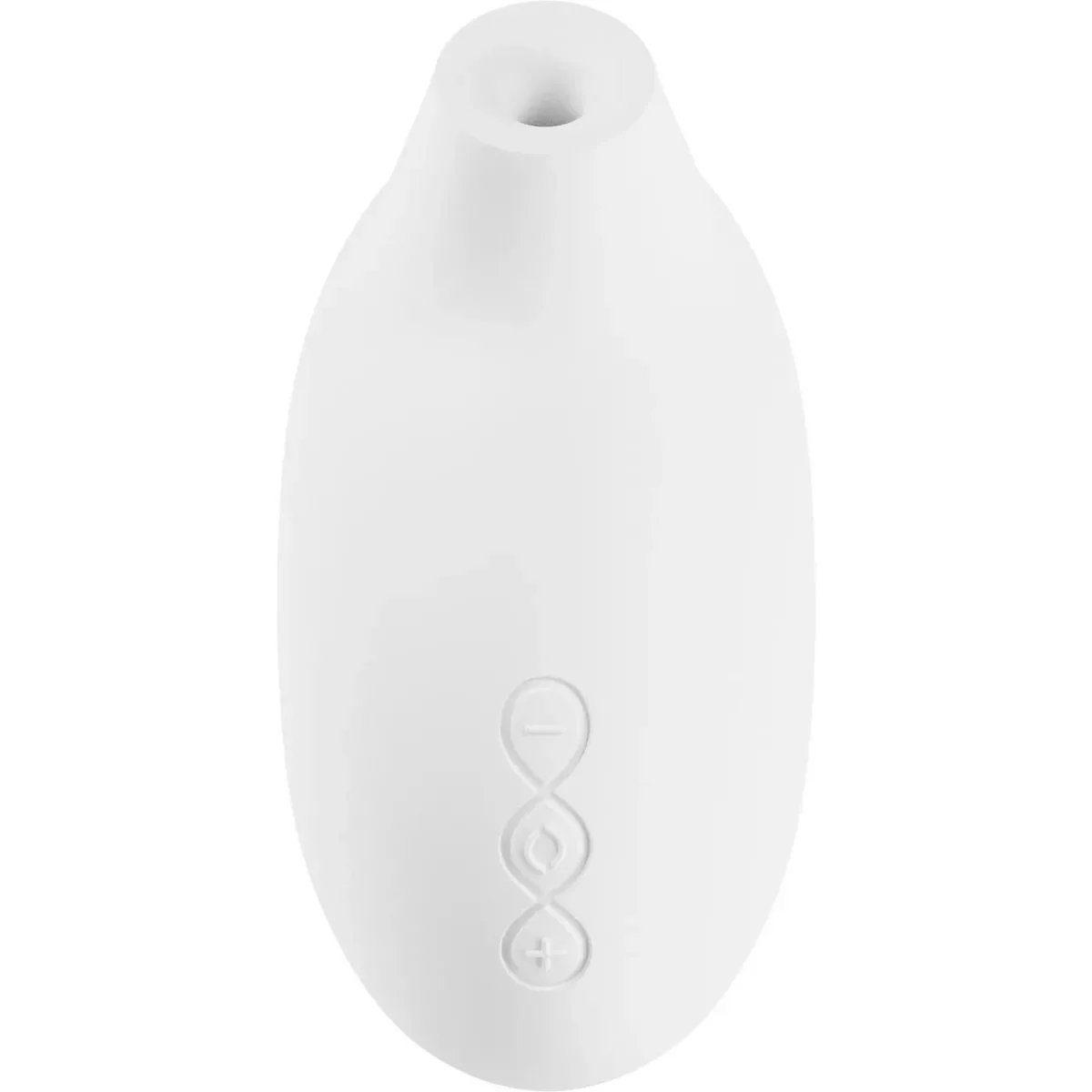LELO Sona 3