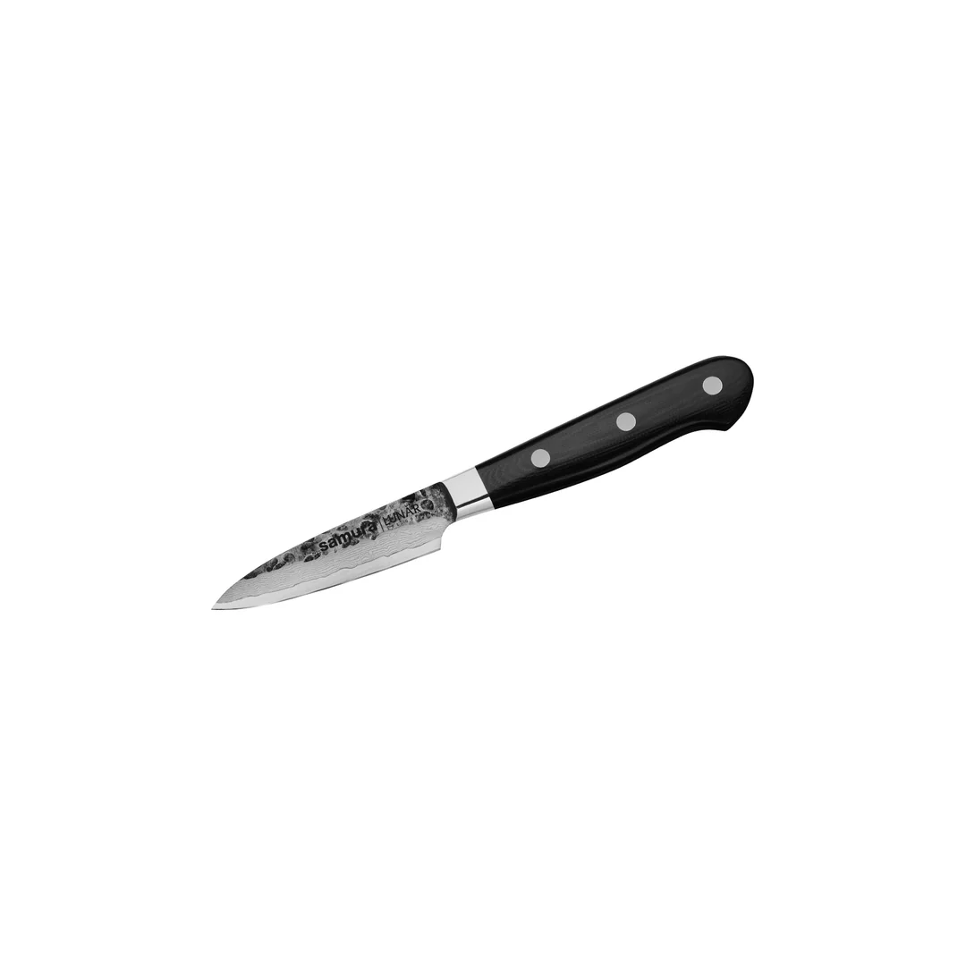 Samura Pro-S Lunar Sada 3 nožů (SPL-0230)
