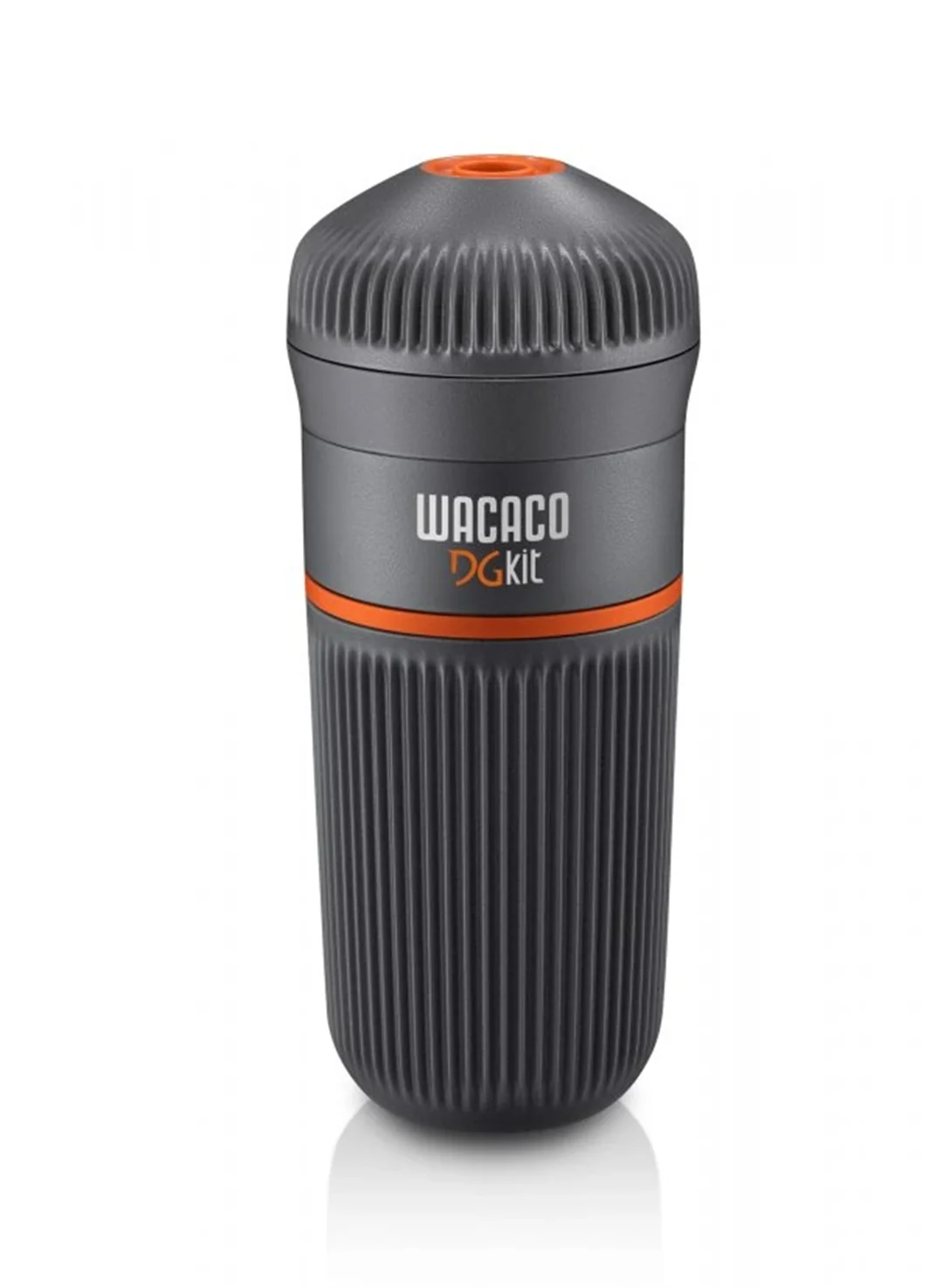 Wacaco DG Kit pro Nanopresso Rozšíření