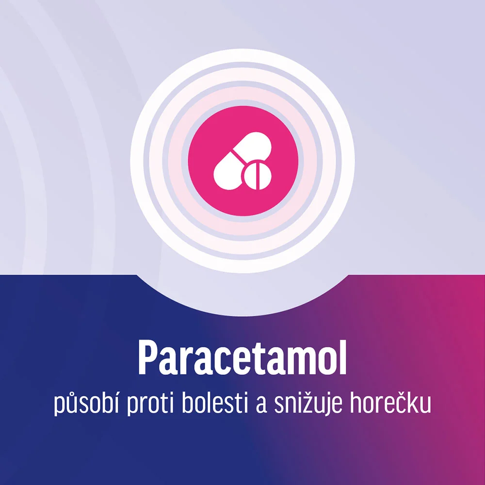 Ataralgin 20 tablet