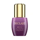 Declaré Eye Essential Lifting Serum