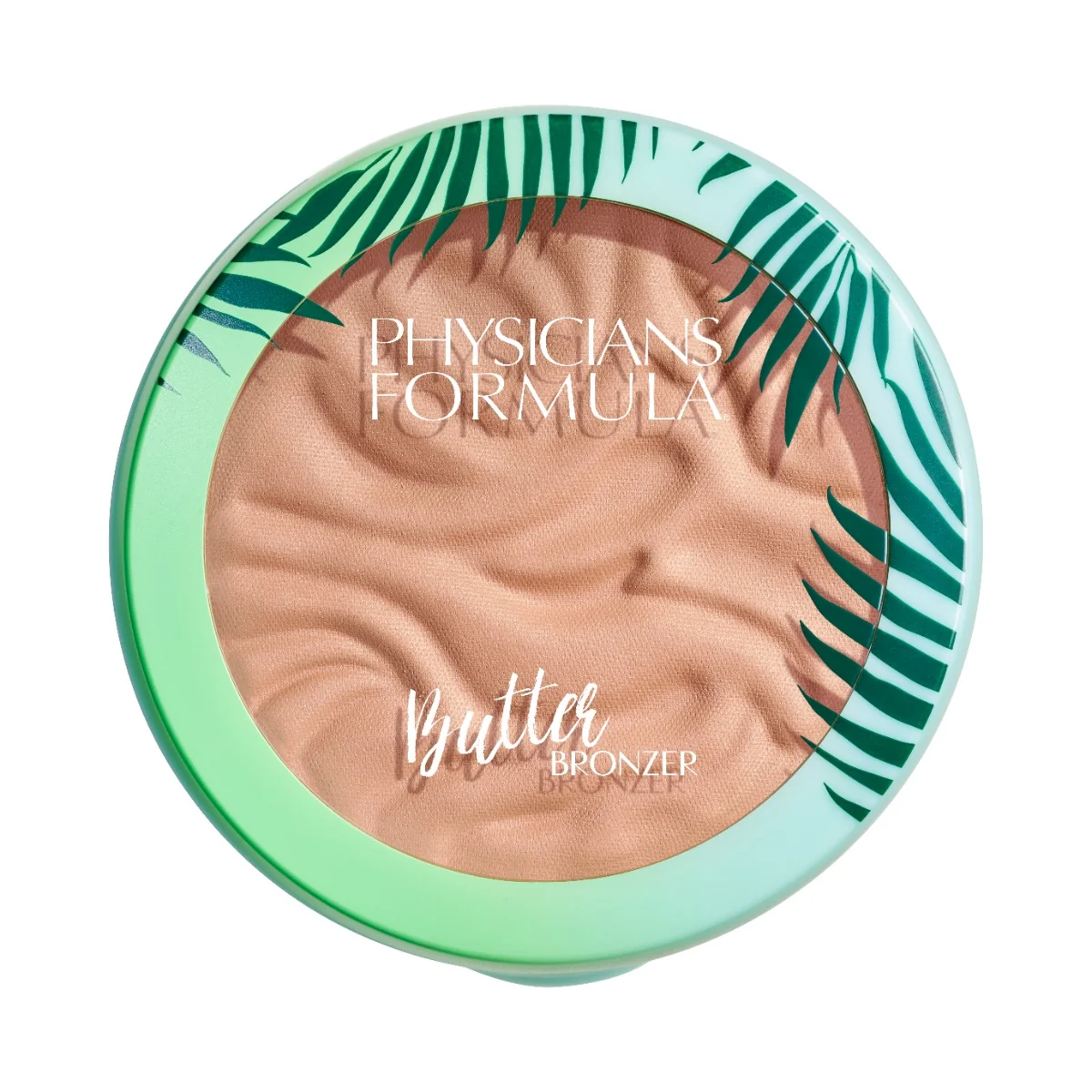 Physicians Formula Murumuru Butter Light bronzer 11 g