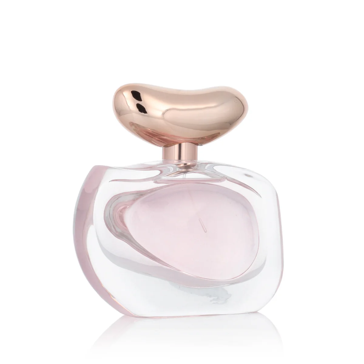 Vince Camuto Illuminare EDP 100 ml W
