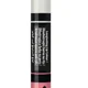 Dermacol 16h Lip Colour Dlouhotrvající barva na rty č. 16 3 ml + 4,1 ml