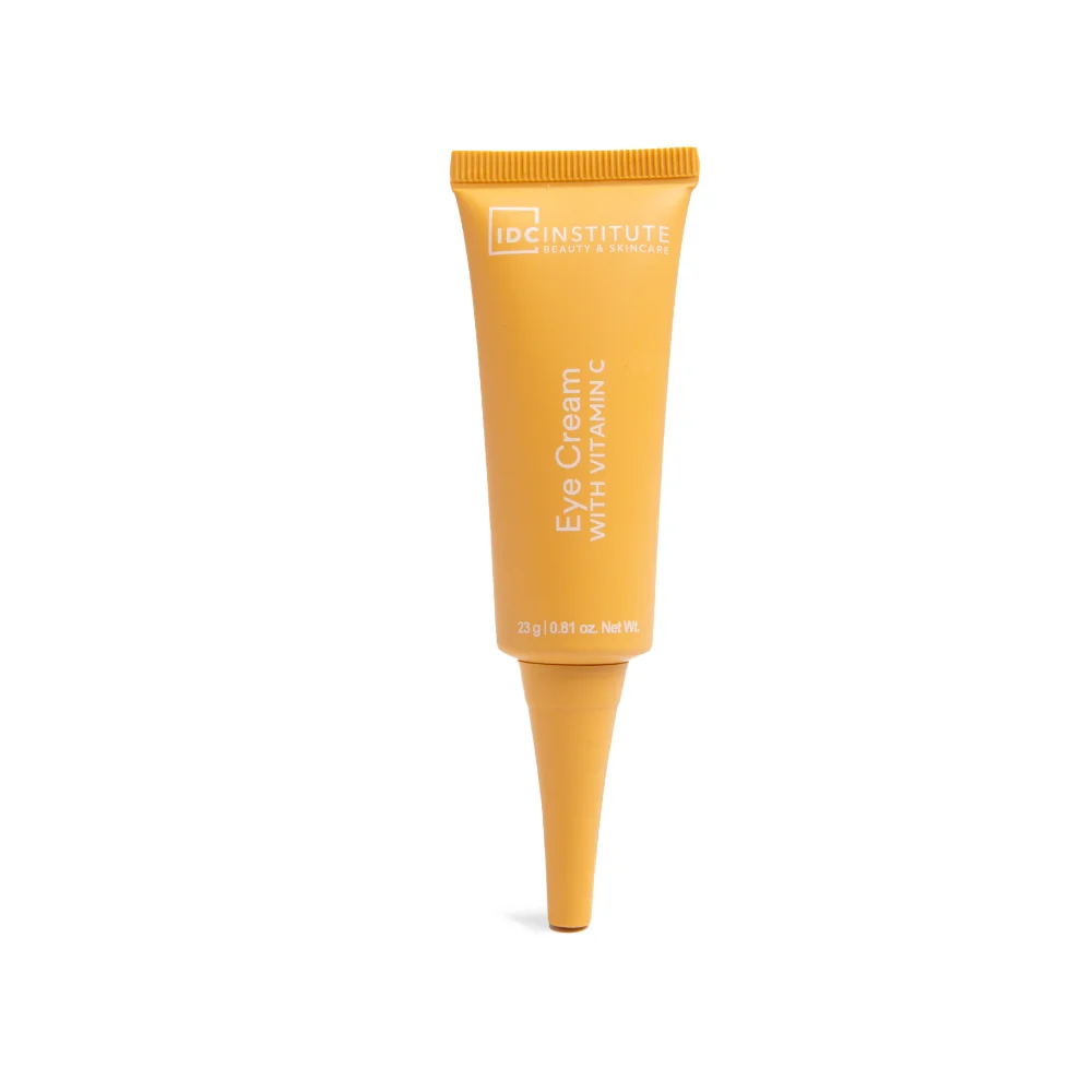 IDC Institute Oční krém s vitaminem C 23 g