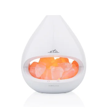 ETA Himalaia Aroma difuzér 5634 bílý