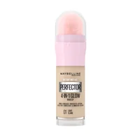 Maybelline Instant Perfector 4-in-1 Glow 01 Light