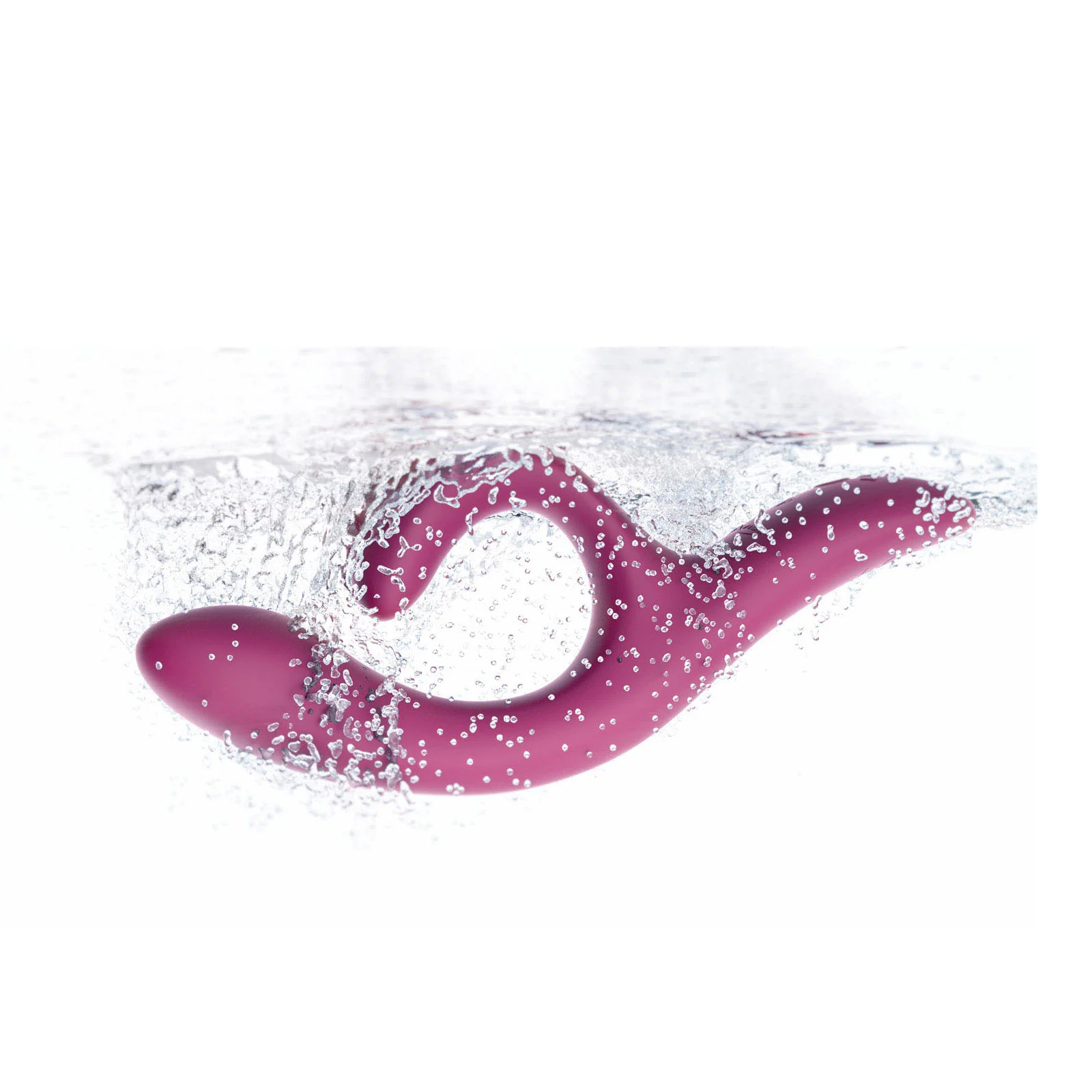 We-Vibe Nova 2 fuchsia