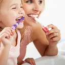Dentální hygiena Dr.Max
