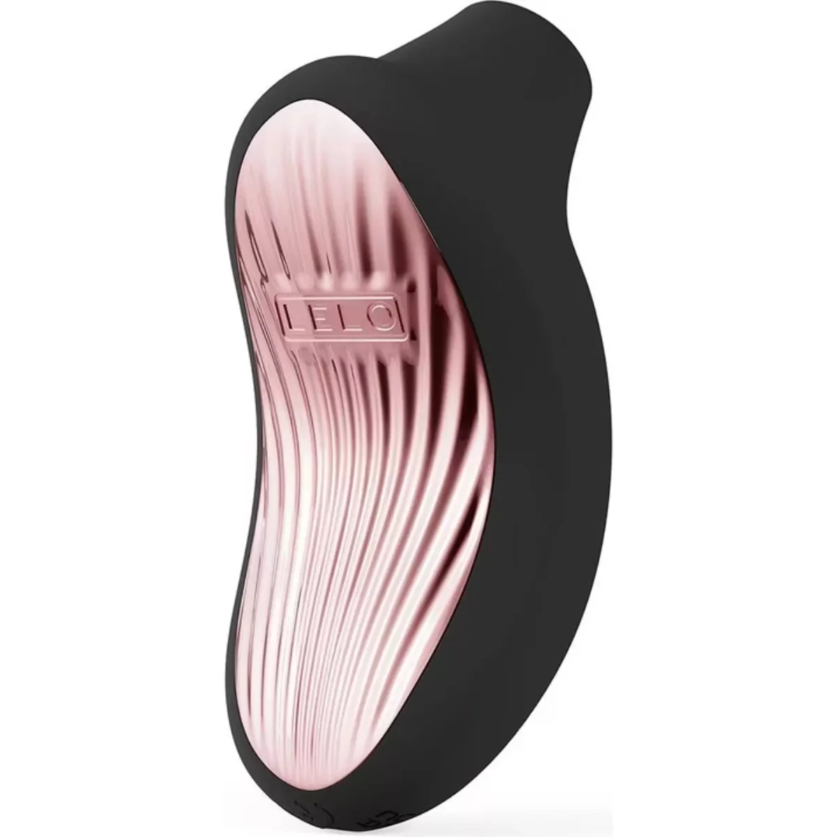 LELO Sona 3 Cruise Black