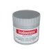 Sudocrem MULTI-EXPERT 60 g