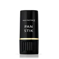 Max Factor Pan Stick make-up 012 True Beige