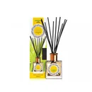 Areon Vonné tyčinky Lemongrass & Lavender Oil