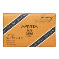 APIVITA Natural Soap