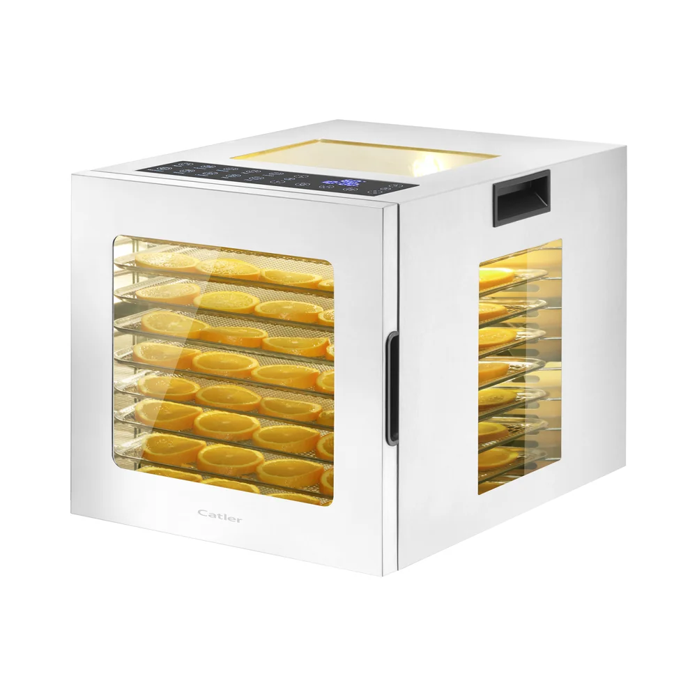 Catler FD 4011 sušička potravin