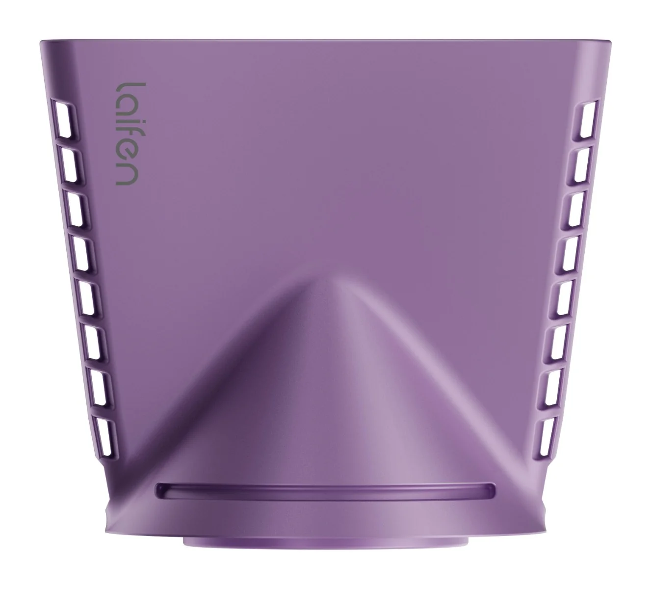Laifen Swift SE 2 Special fén na vlasy purple