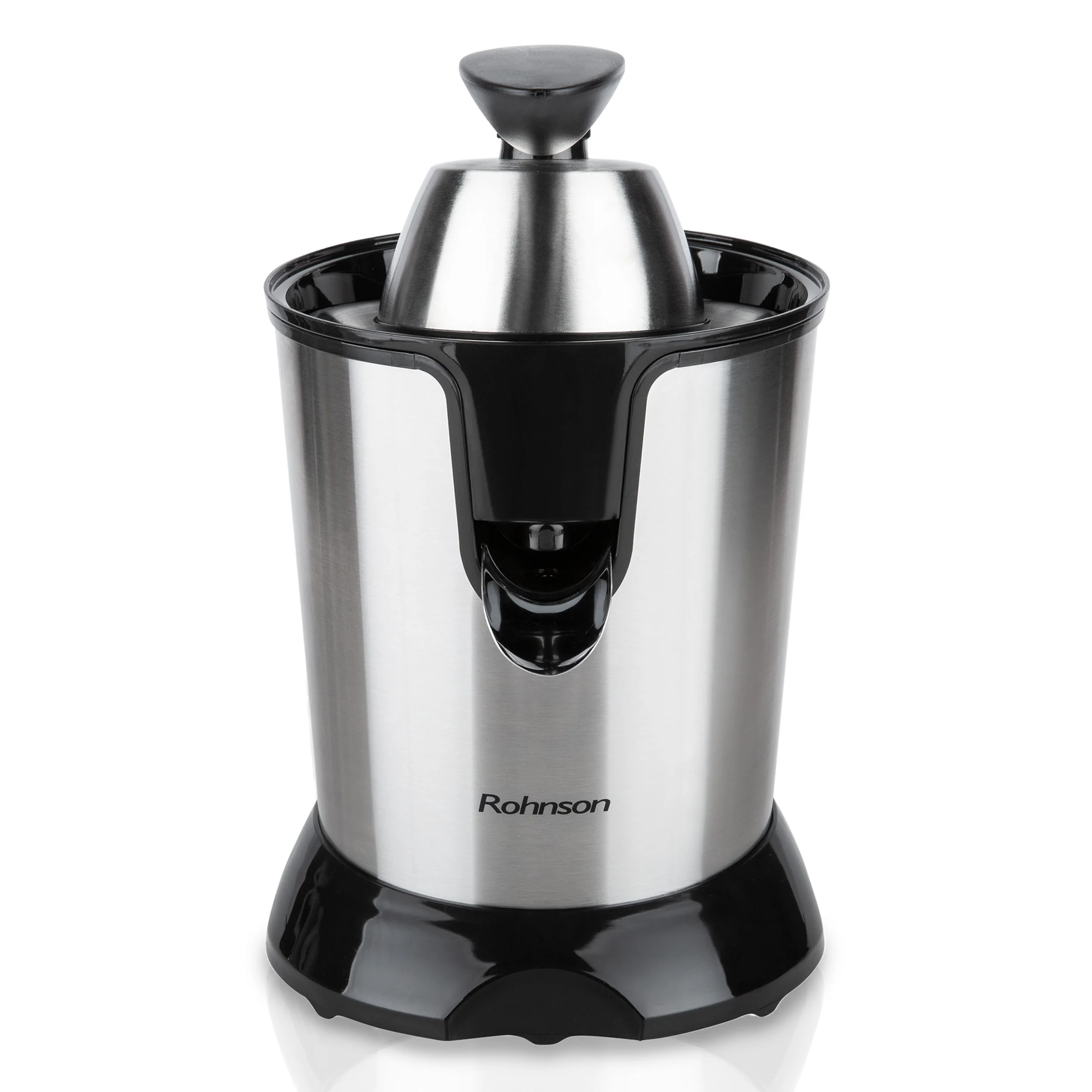 Rohnson Lis na citrusy R-411 