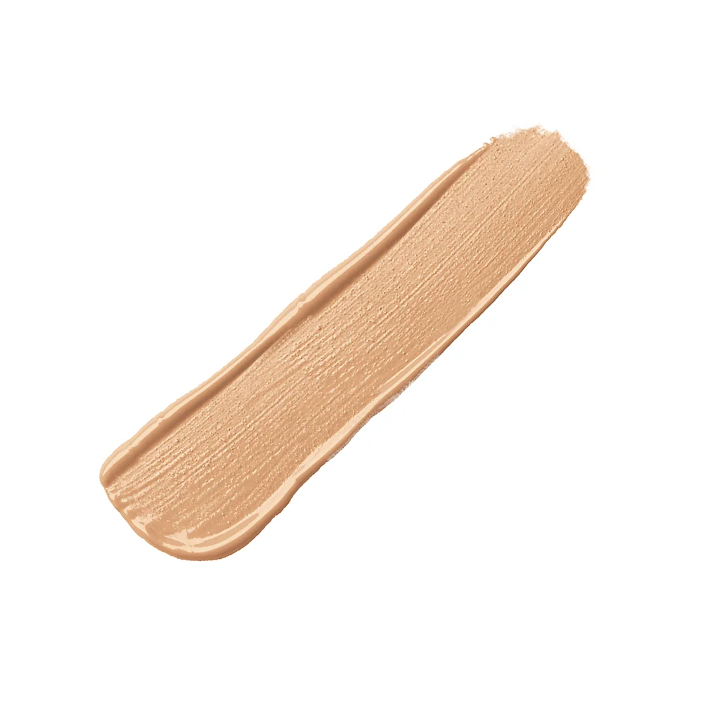 Rimmel Multi-Tasker 2v1 040 Ivory korektor 10 ml