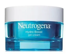 Neutrogena Hydro Boost Hydratační gelový krém 50 ml