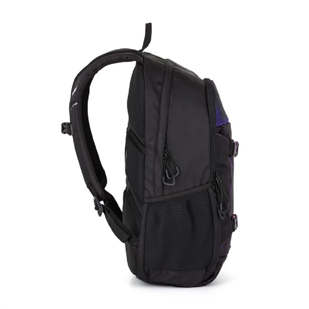 Oxybag OXY ZERO - studentský batoh Moon