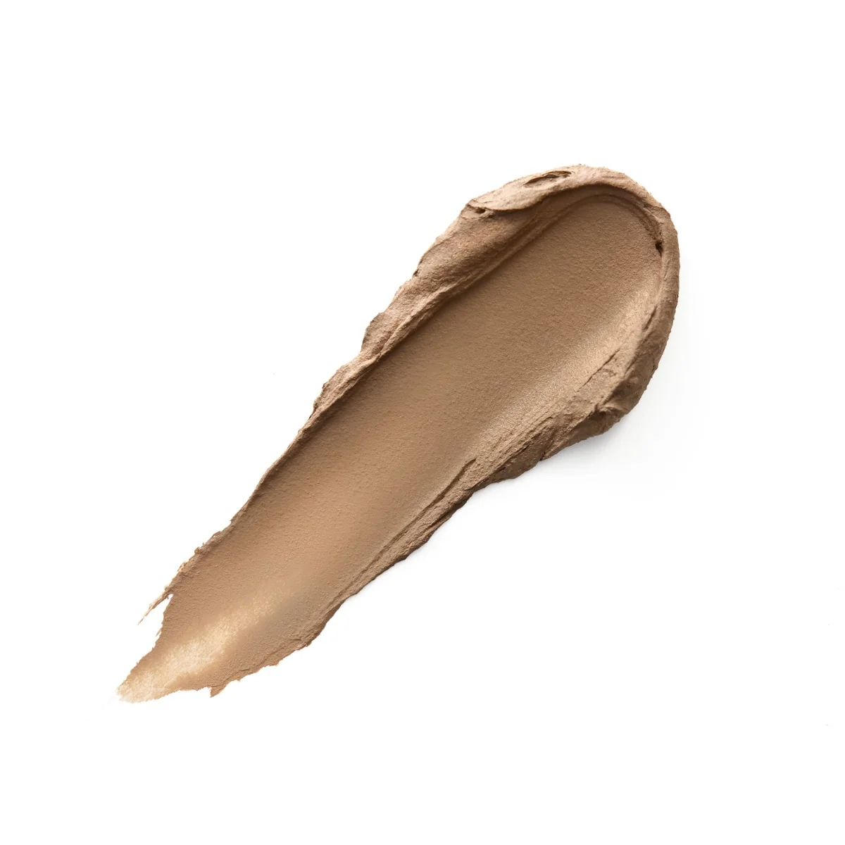 Maybelline Superfluff 250 Blonde gel na obočí 5 ml