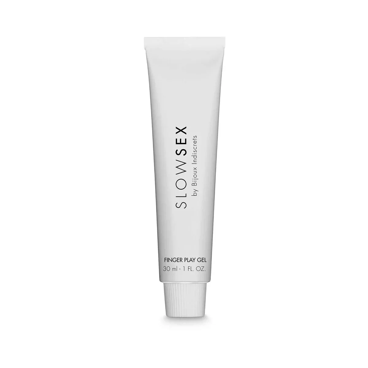 Bijoux Indiscrets Finger Play Gel