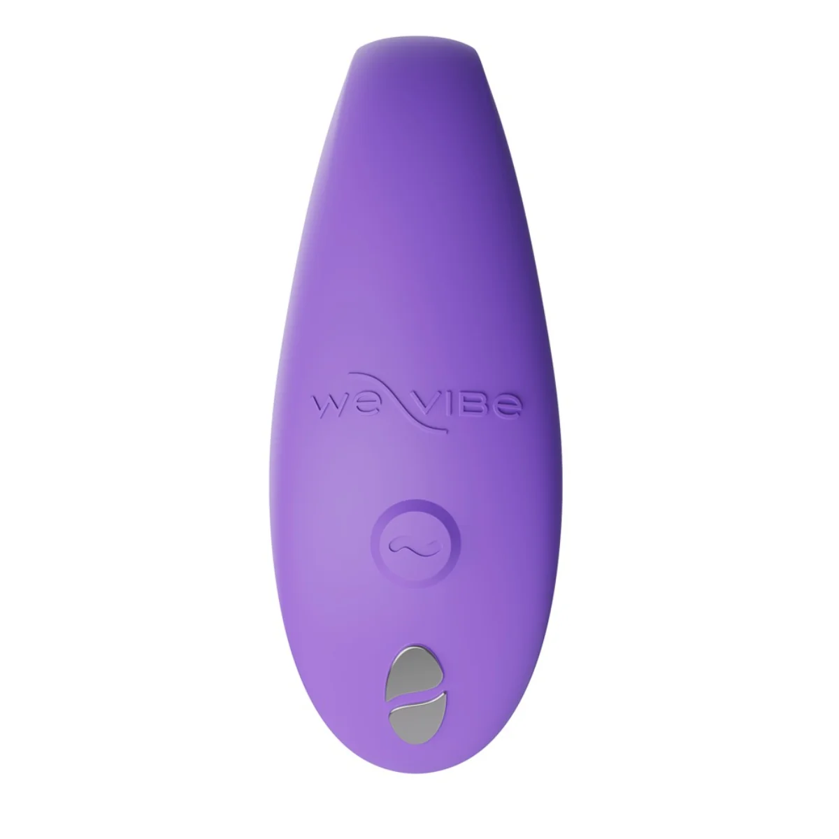 We-Vibe Vibrátor pro páry - Sync Go purple