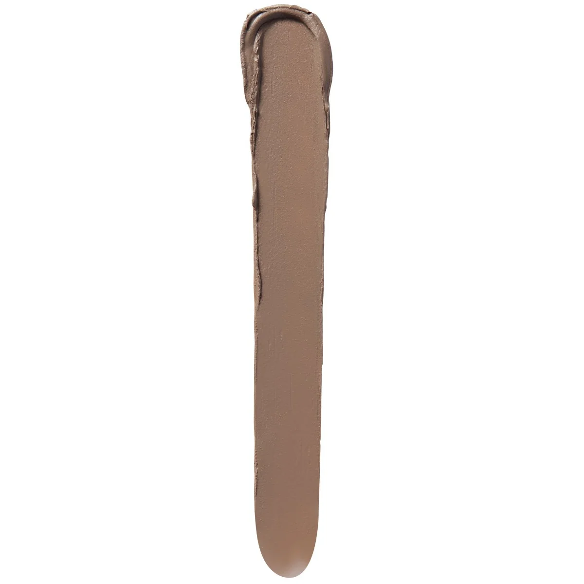 Maybelline Tattoo Brow Lift odstín 02 Soft tužka na obočí
