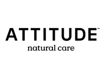 Attitude Attitude
