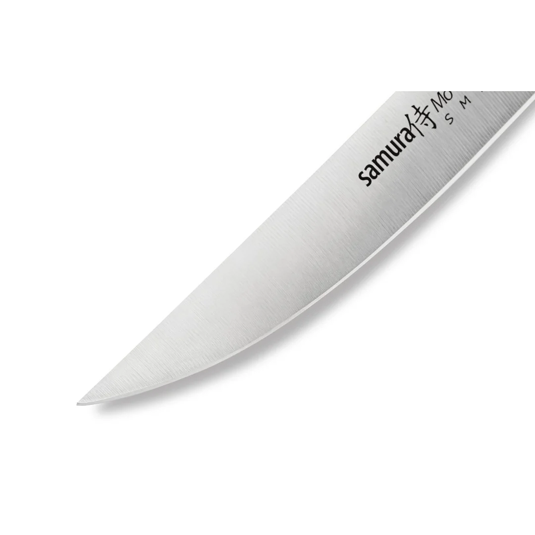 Samura MO-V Nůž na steaky 12 cm (SM-0031)