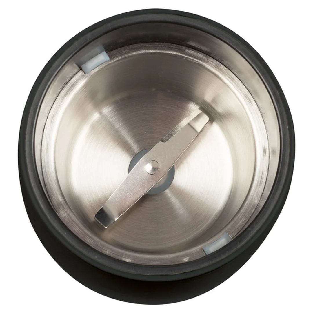 CLATRONIC KSW 3806 mlýnek na kávu