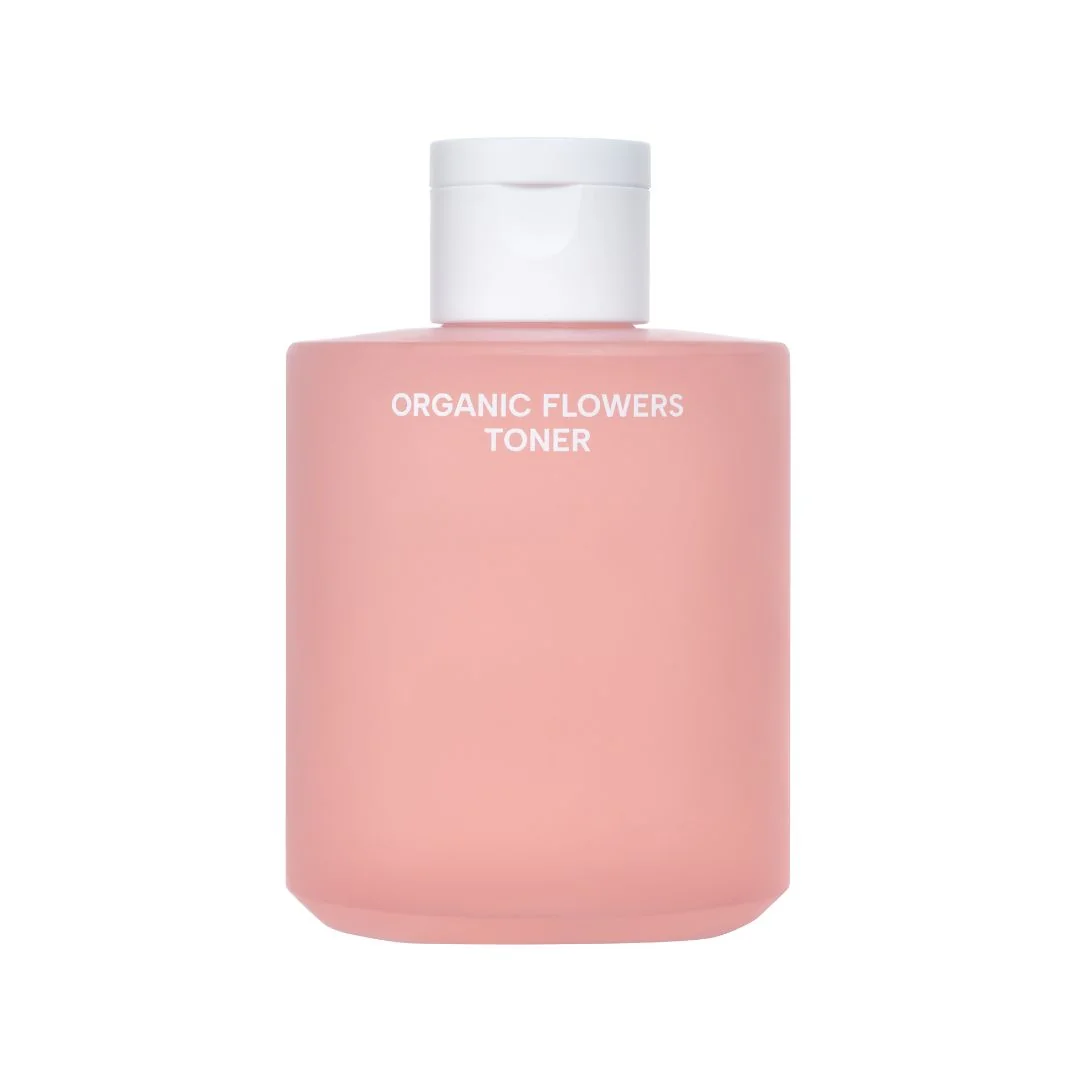 Whamisa BIO Tonikum Deep Rich 200 ml
