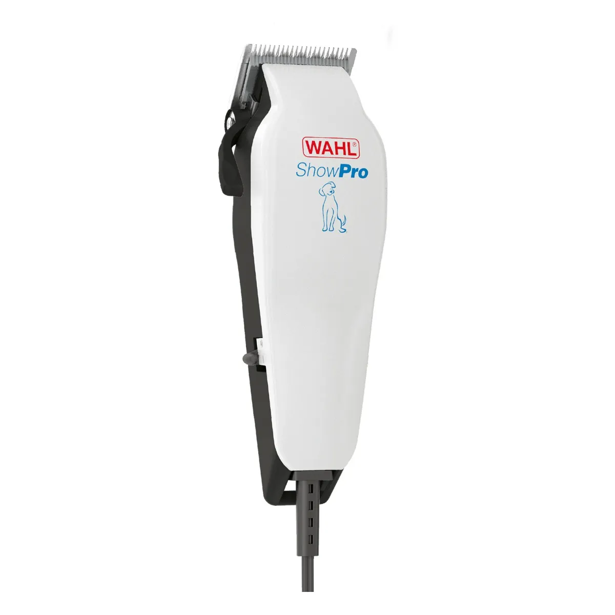 WAHL 20110.0460 ShowPro Animal Clipper 