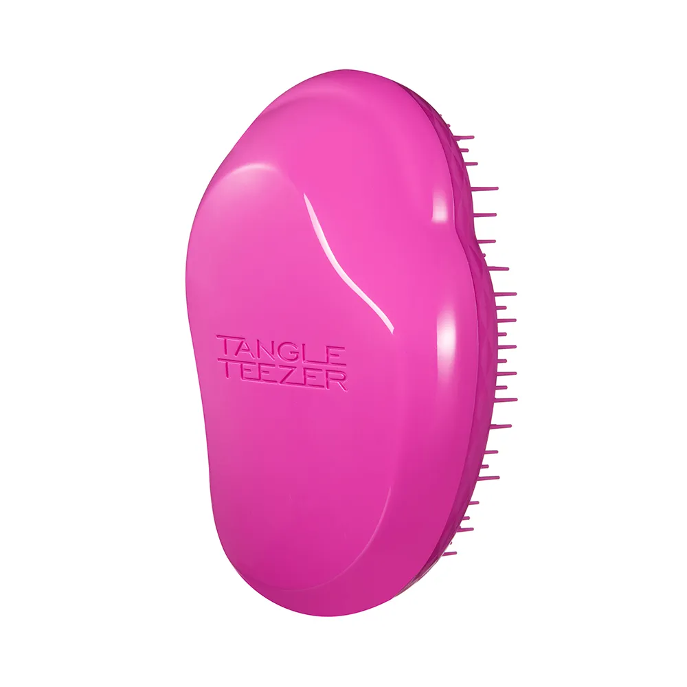 Tangle Teezer The Ultimate Detangler Berry Bright kartáč na vlasy 1 ks