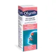 OLYNTH® 0,5 mg/ml nosní sprej, roztok 10 ml
